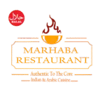 Marhaba Restaurant Victoria